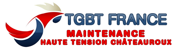 maintenance-haute-tension-chateauroux